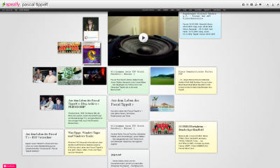 spezify, spezify.com, search engine, suchmaschine